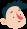 DƬ